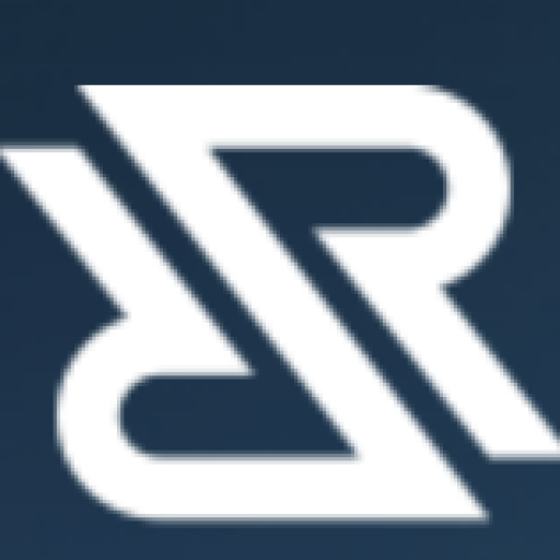 Labour only - Customer Supplied Strings