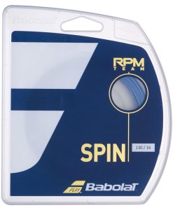 Babolat RPM Team 1.30/16 Tennis String Set